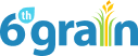 6grain